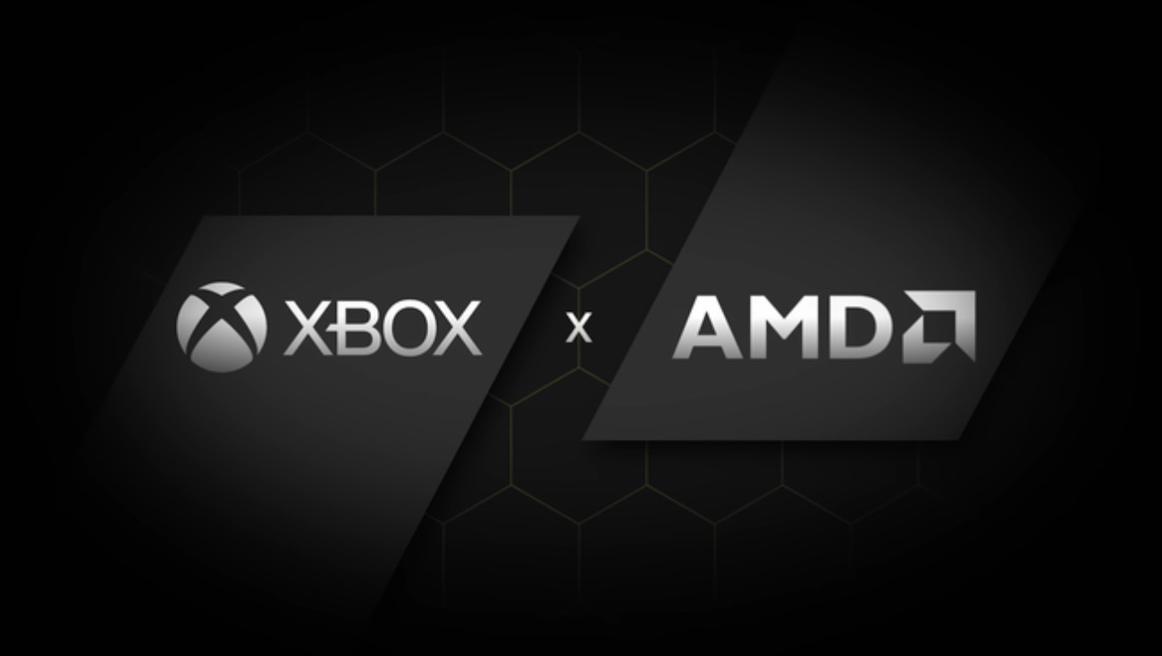 Xbox