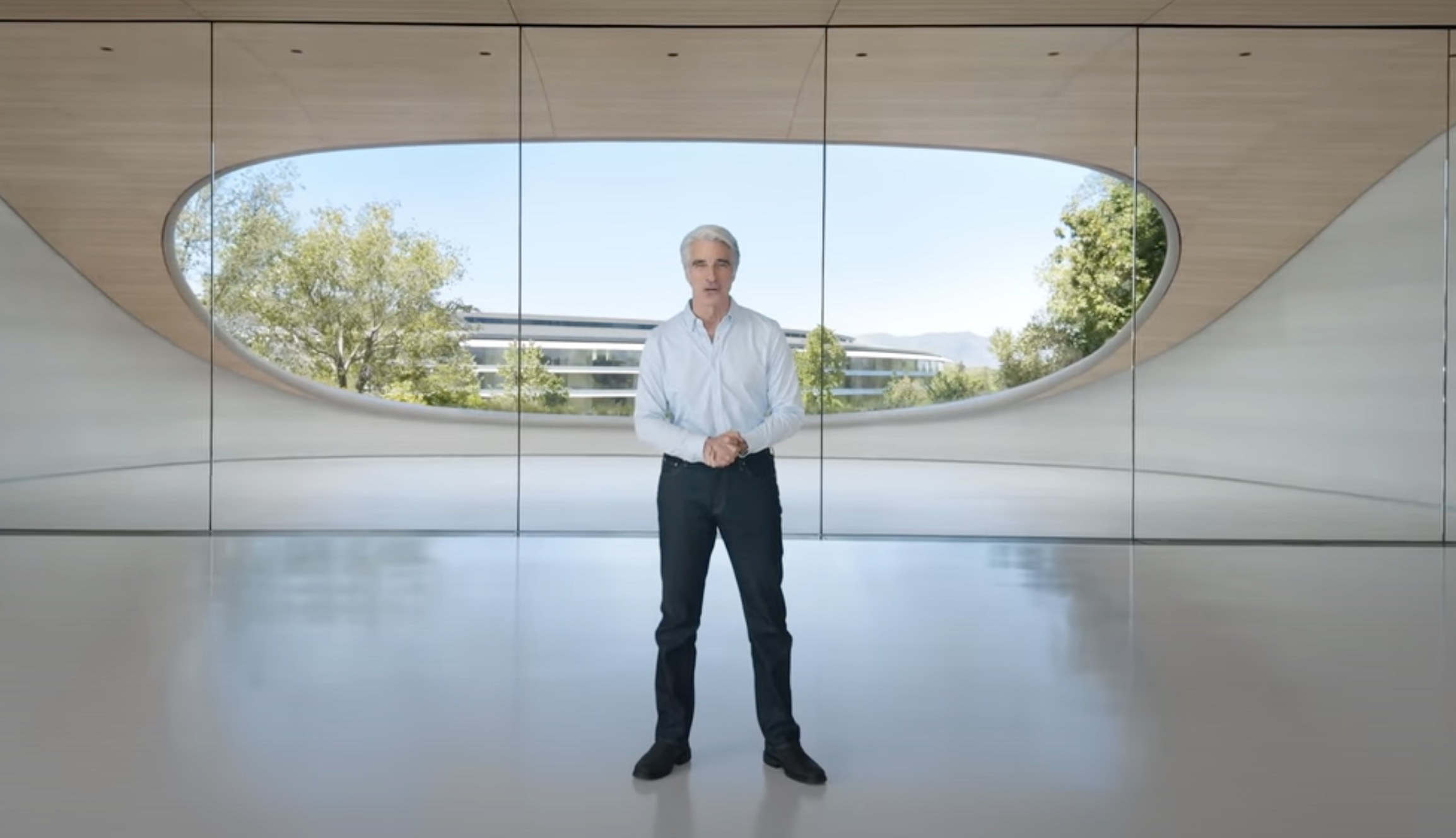 WWDC 2025