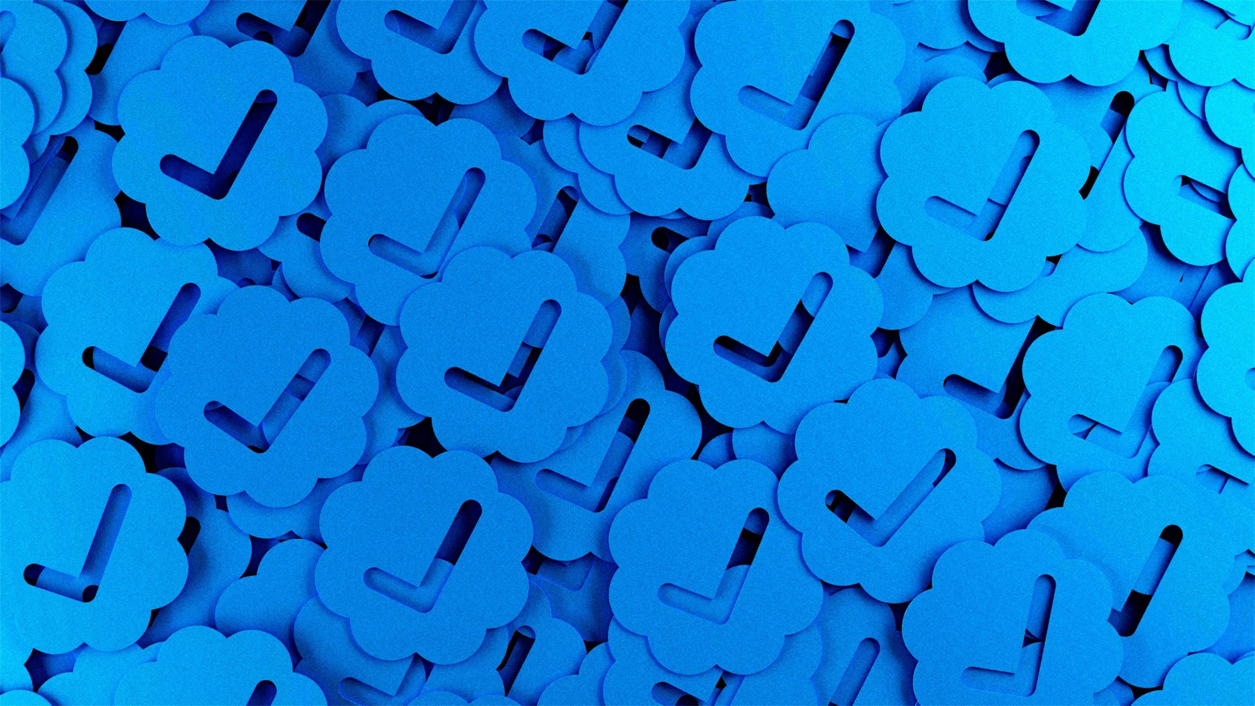 Comment rester abonné à Twitter Blue sans avoir la coche bleue ?