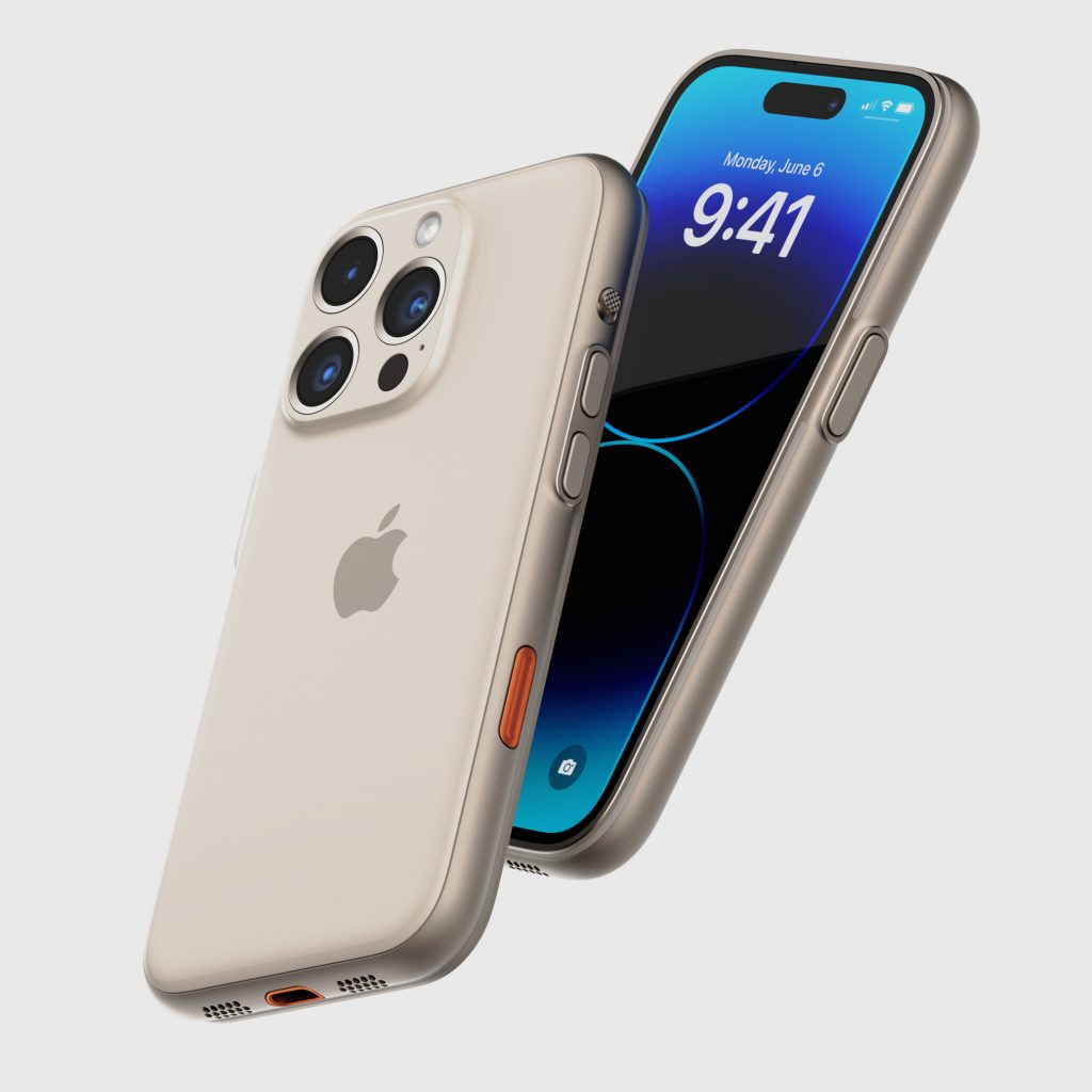 iphone15 ulta concept