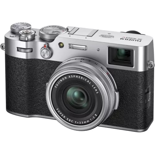 X100V