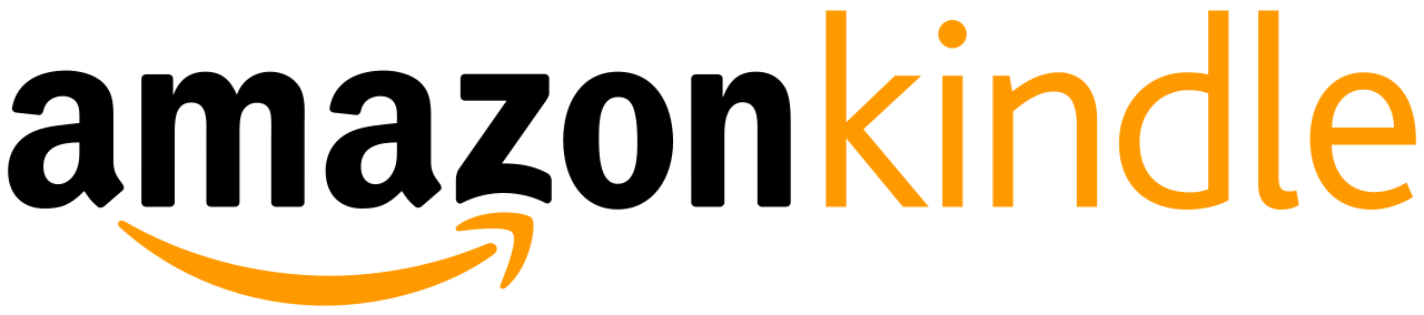 Logo Amazon Kindle