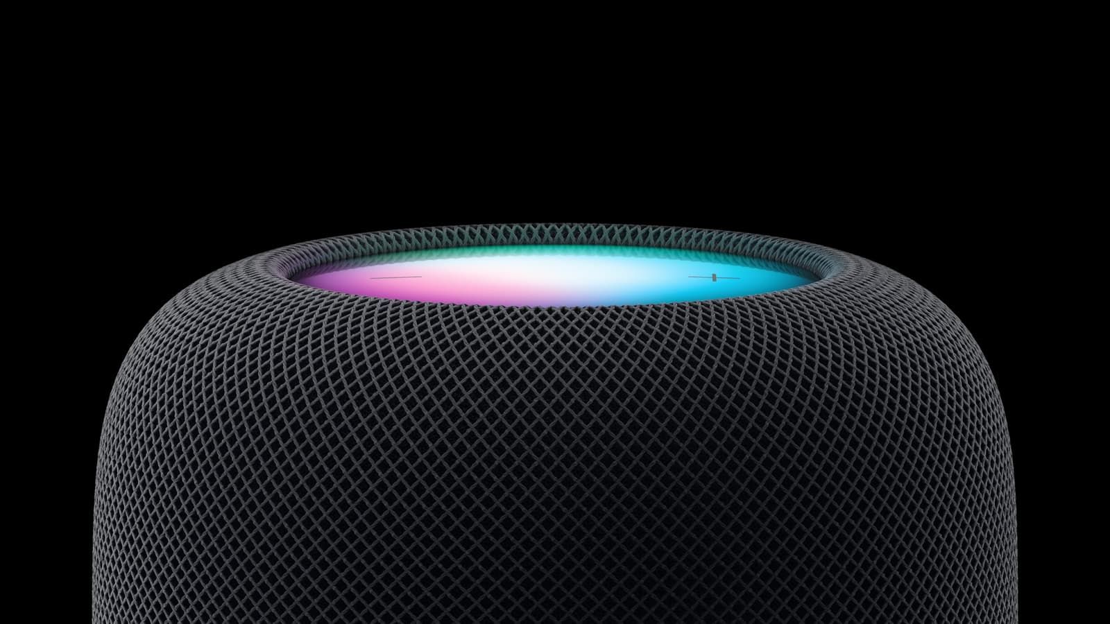 Que penser du nouveau -gros- HomePod ?