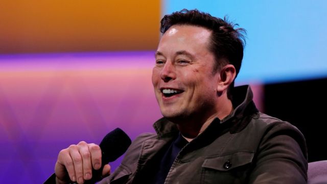 Elon Musk intègre le conseil d'administration de Twitter