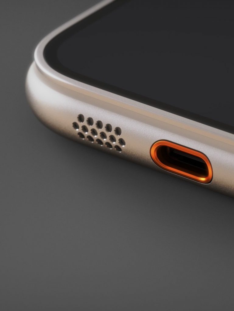 iphone15 ulta concept