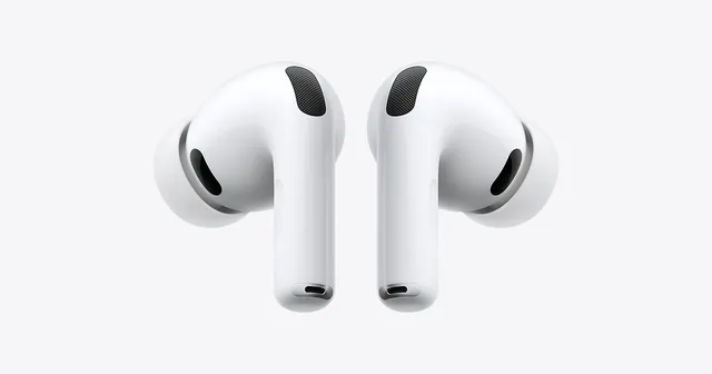 Apple AirPods Pro