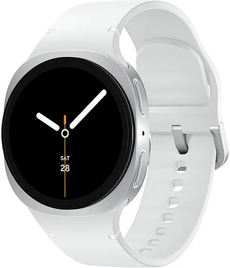 Samsung Galaxy Watch8