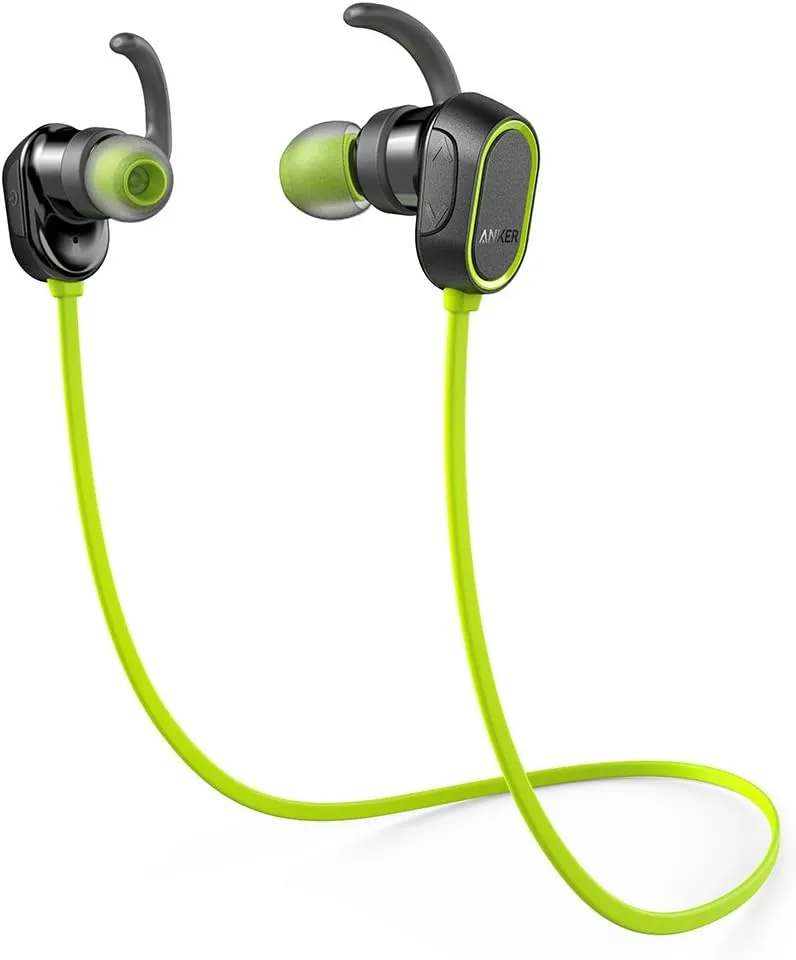Anker SoundBuds Sport