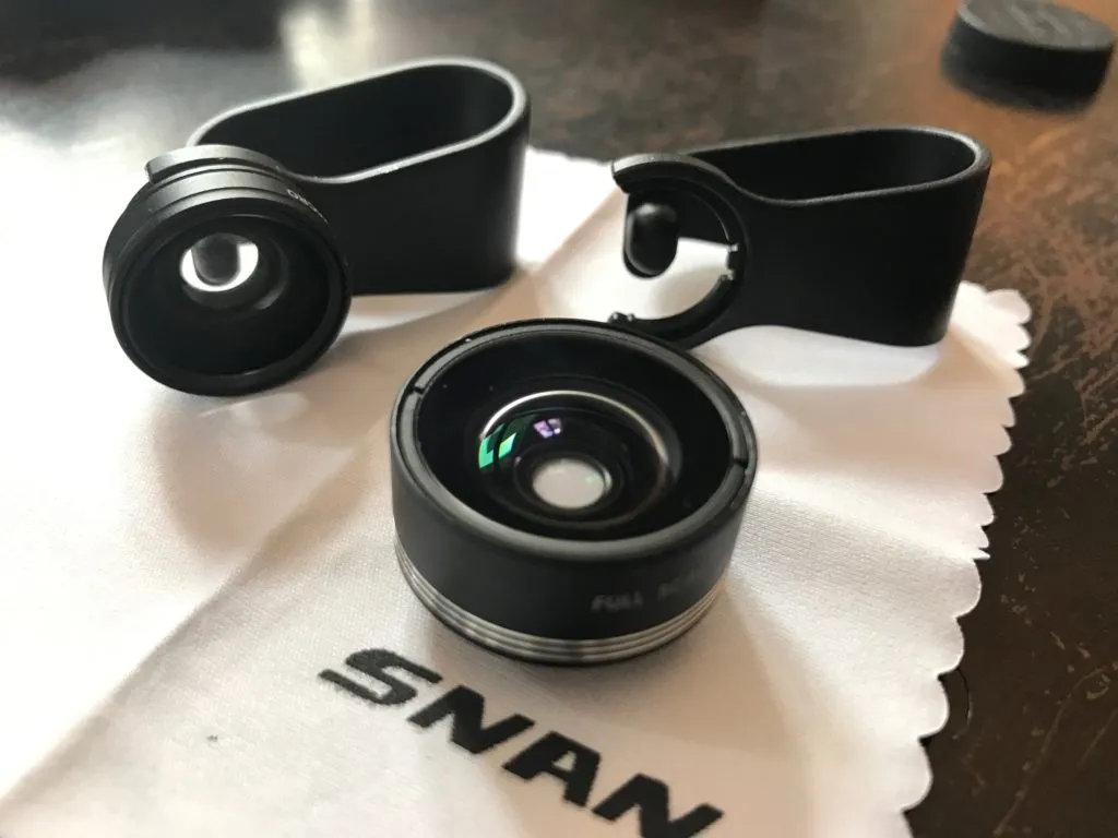 lentilles_snan