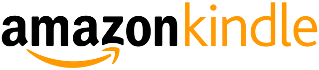 Logo Amazon Kindle