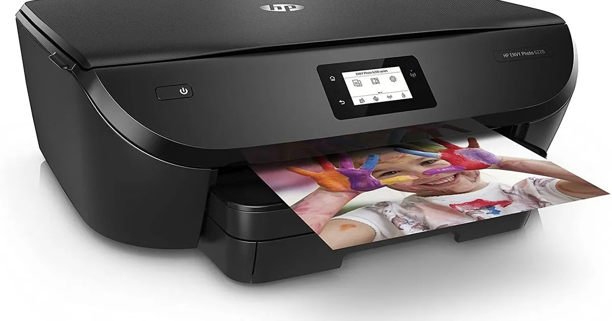 Certaines imprimantes HP vont refuser les cartouches compatibles
