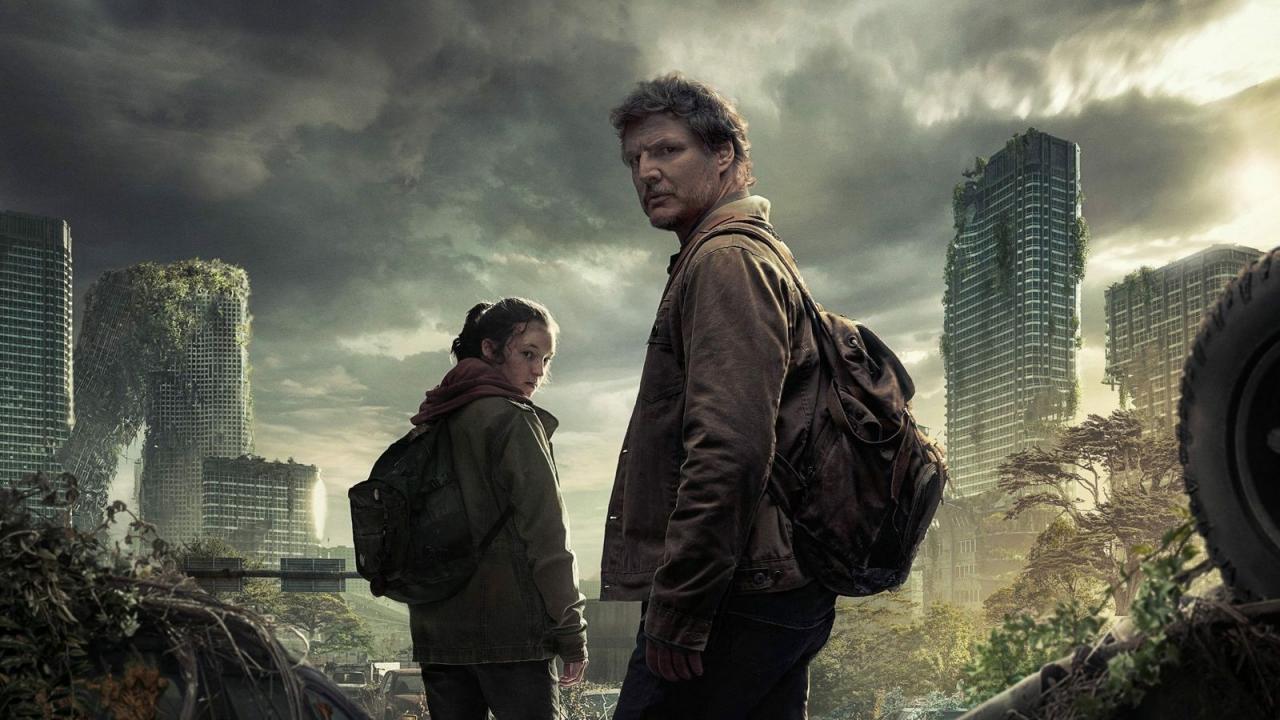 Les séries HBO et les chaînes Warner arrivent sur Amazon Prime