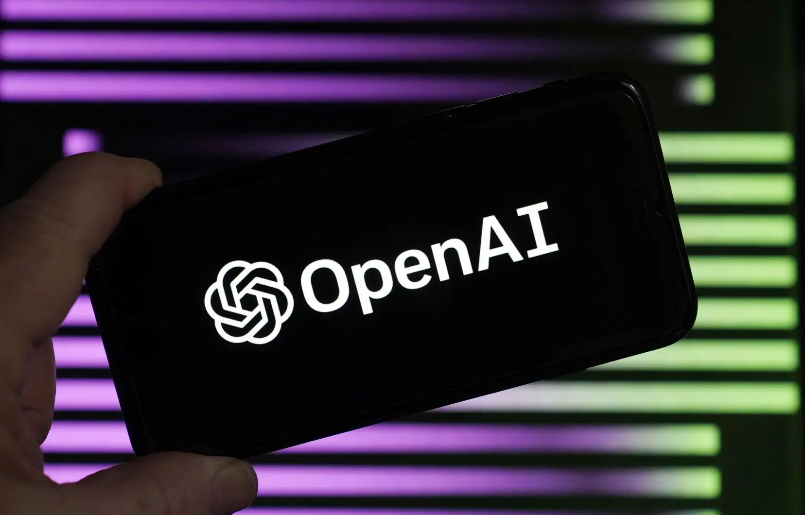 OpenAI une croissance explosive des revenus en 2023 Macarel